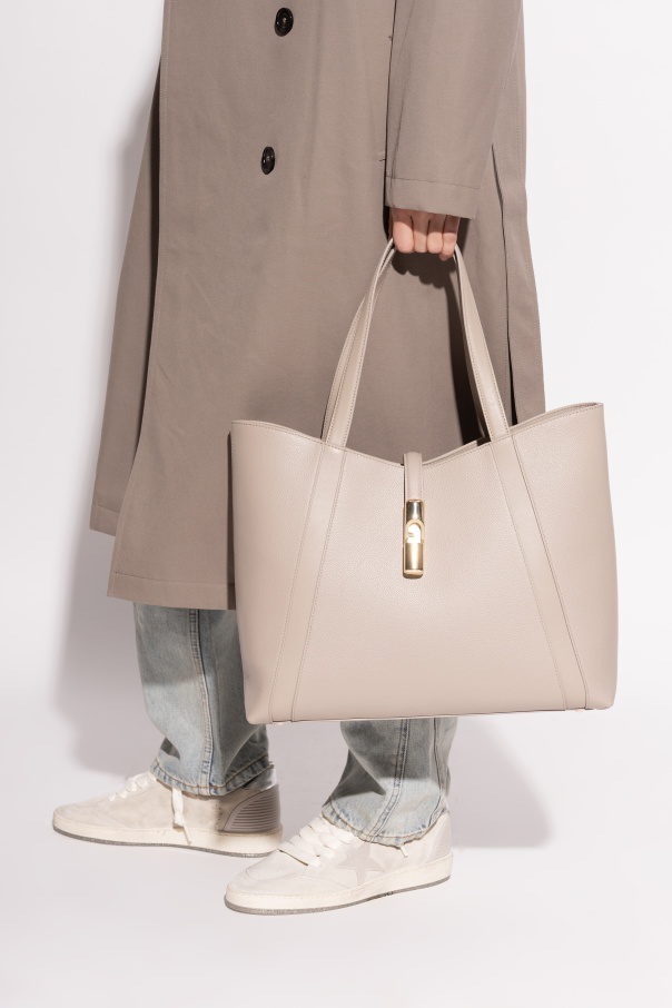 Furla ‘Goccia Large’ bag