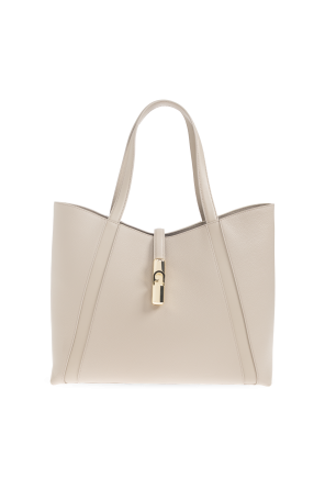 ‘Goccia Large’ bag
