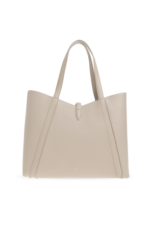 Furla ‘Goccia Large’ bag