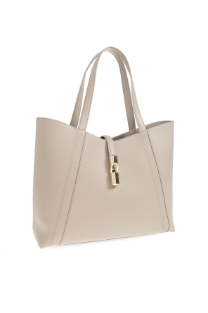 Furla ‘Goccia Large’ bag