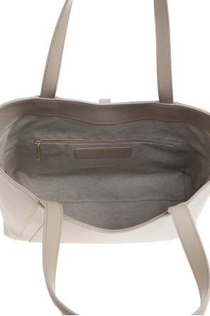 Furla ‘Goccia Large’ bag