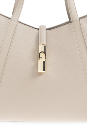 Furla ‘Goccia Large’ bag