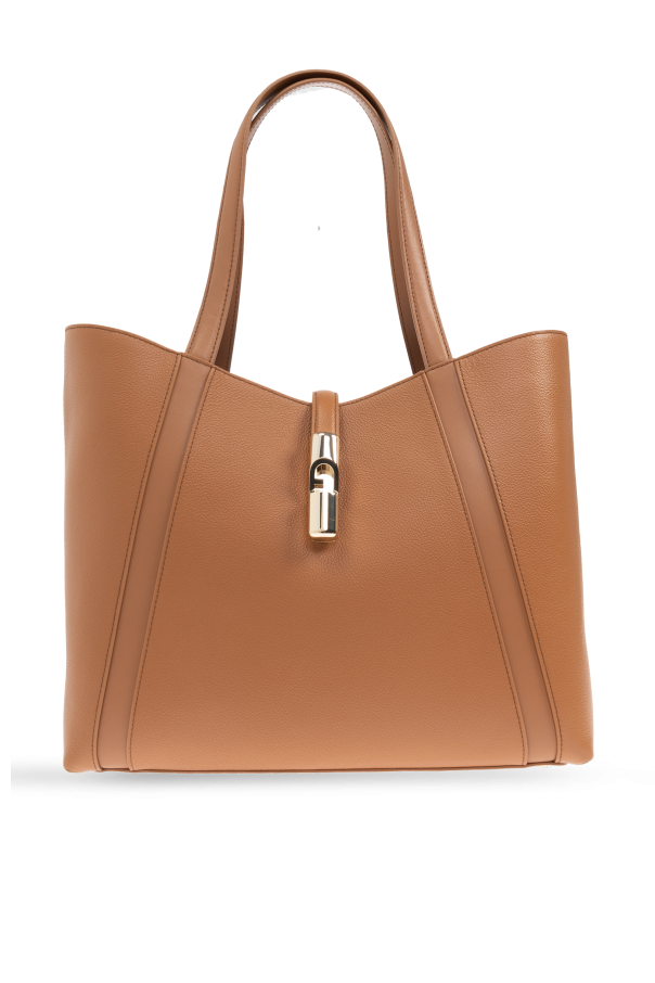 Handbag `Goccia Large` od Furla