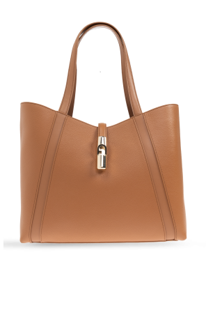 Handbag `Goccia Large`