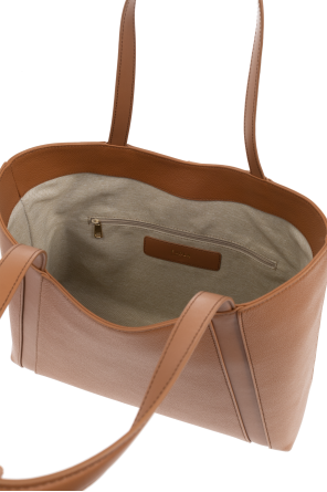 Furla Handtasche „Goccia Large“