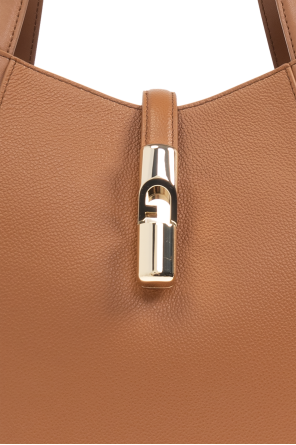 Furla Handtasche „Goccia Large“