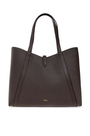 Furla Bolso tipo shopper "Goccia Large"