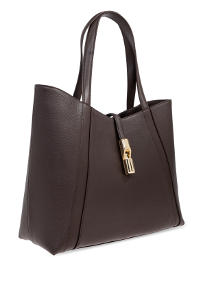 Furla Bolso tipo shopper "Goccia Large"