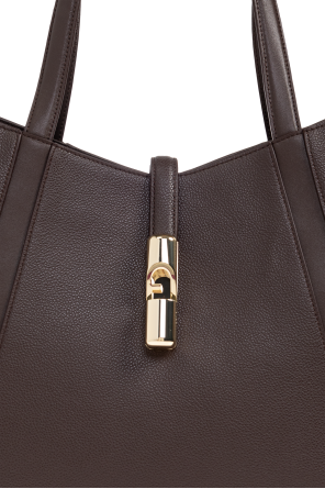 Furla Bolso tipo shopper "Goccia Large"