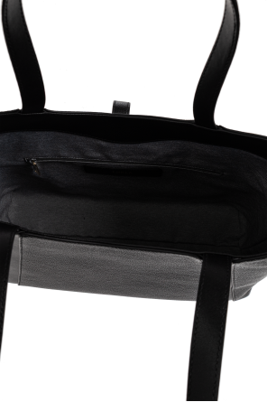 Furla Torba `Goccia Large` typu `shopper`