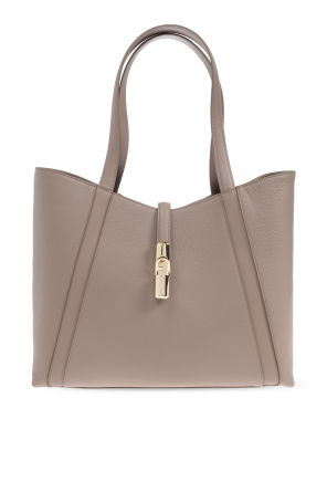 Handbag `Goccia Large`