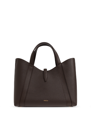 Furla Leather bag ‘Goccia S’