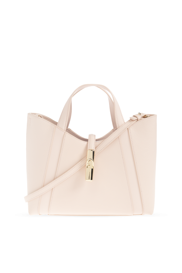 ‘Goccia Small’ handbag od Furla