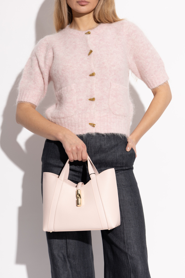 Furla Torba do ręki ‘Goccia Small’