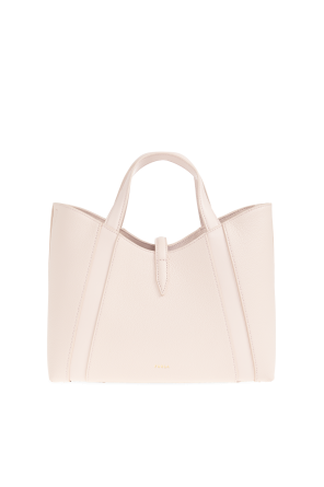 Furla Torba do ręki ‘Goccia Small’