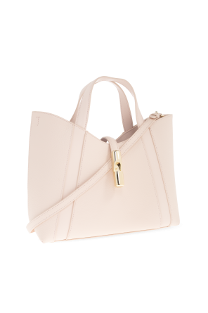 Furla Torba do ręki ‘Goccia Small’