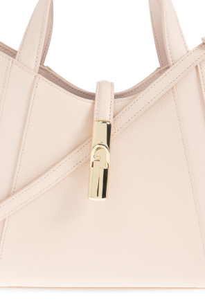 Furla Torba do ręki ‘Goccia Small’