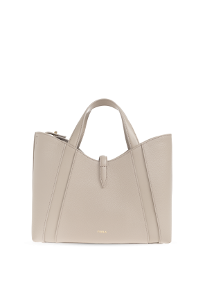 Furla ‘Goccia Small’ hand bag