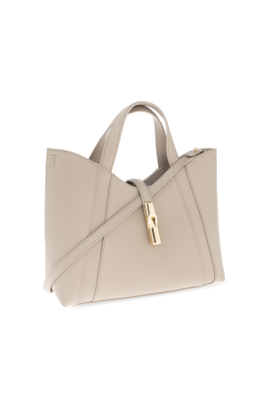 Furla ‘Goccia Small’ hand bag