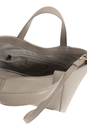 Furla ‘Goccia Small’ hand bag