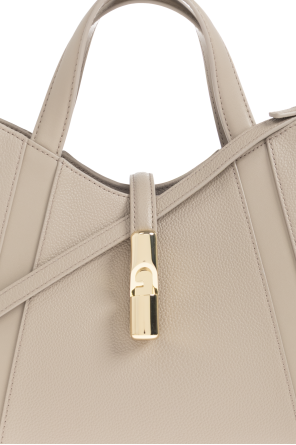 Furla ‘Goccia Small’ hand bag