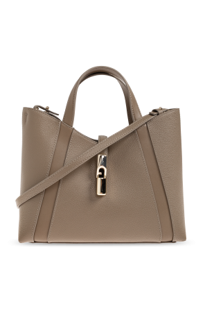 Bolso 'Goccia'