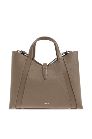 Furla "Goccia" bag