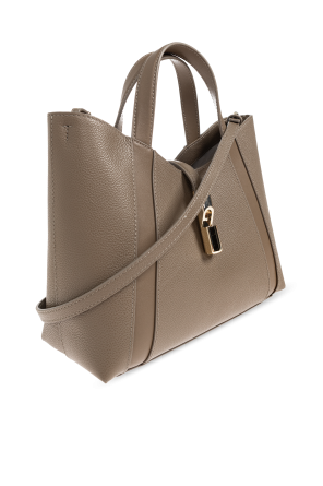 Furla "Goccia" bag