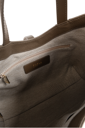 Furla "Goccia" bag