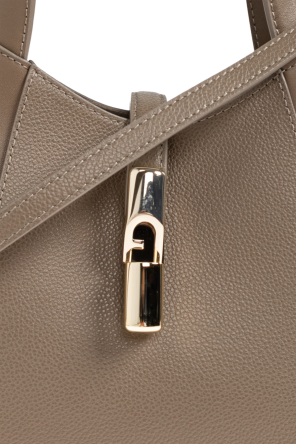 Furla "Goccia" bag