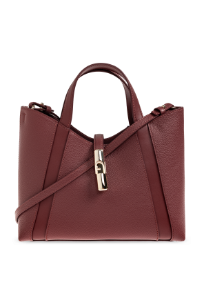 Bolso `Goccia`