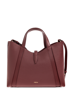 Furla "Goccia" bag