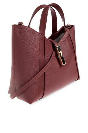 Furla "Goccia" bag
