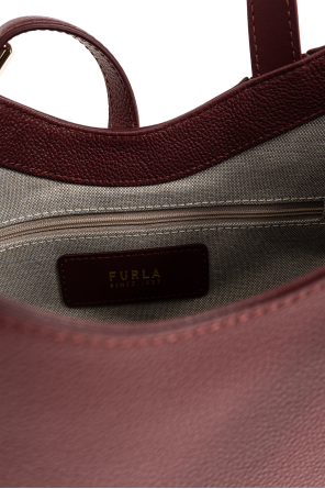 Furla "Goccia" bag