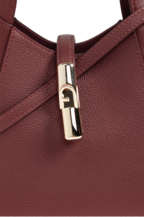 Furla "Goccia" bag