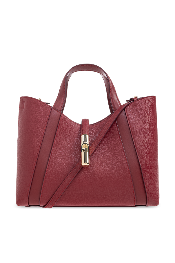 Handbag "Goccia Small" od Furla