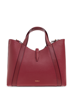 Furla Handbag "Goccia Small"