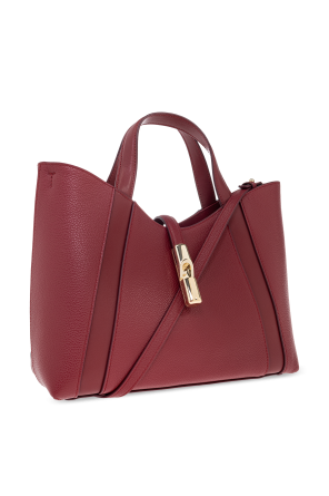 Furla Handbag "Goccia Small"