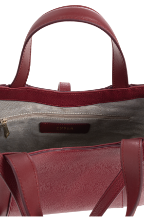 Furla Handbag "Goccia Small"