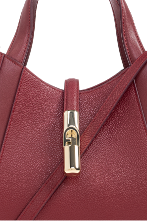 Furla Handbag "Goccia Small"