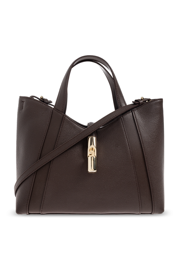 Handbag ‘Goccia Small’ od Furla