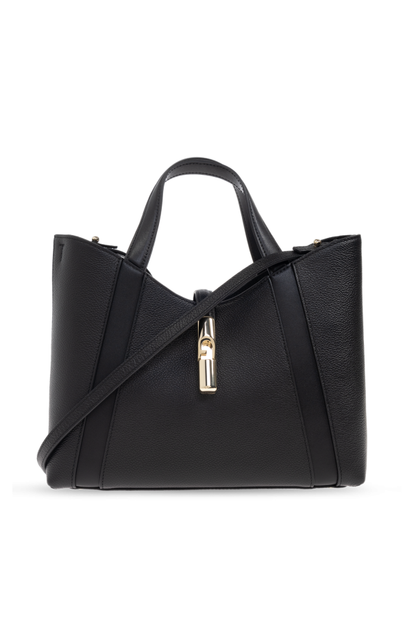 Furla Torba do ręki `Goccia Small`