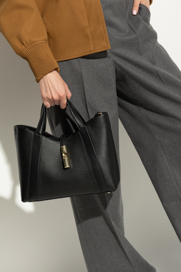 Furla Torba do ręki `Goccia Small`