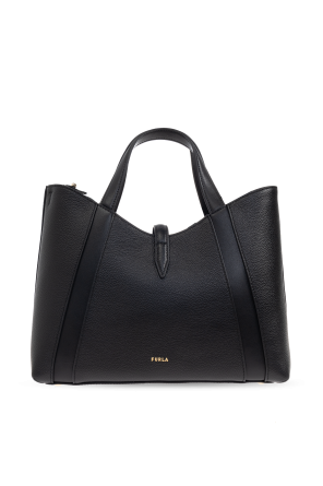 Furla Torba do ręki `Goccia Small`