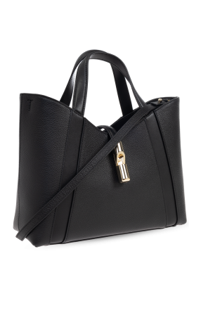 Furla Torba do ręki `Goccia Small`