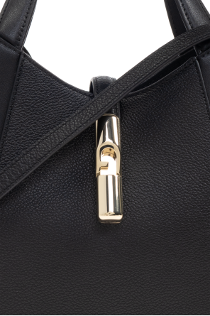 Furla Torba do ręki `Goccia Small`