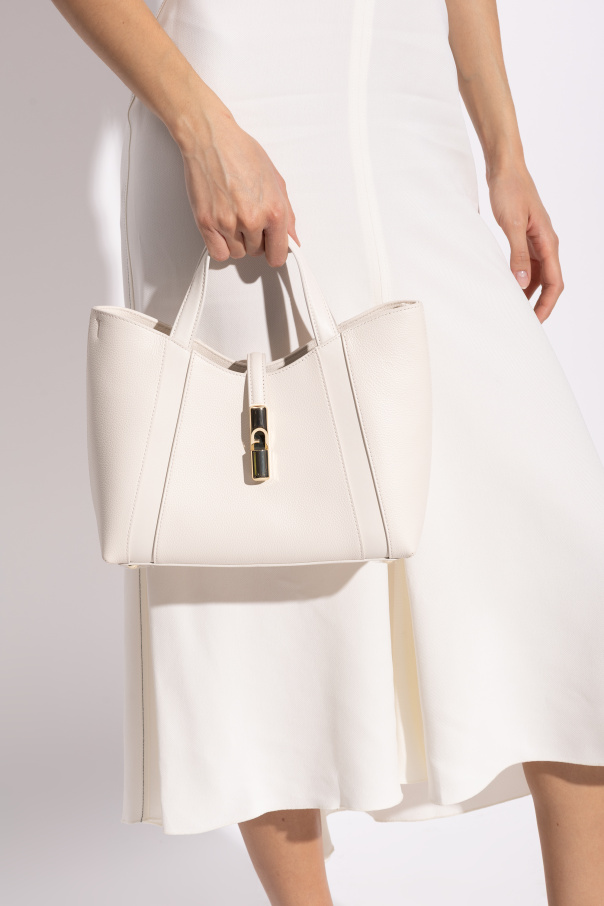 Furla Bolso tipo shopper "Goccia Small"