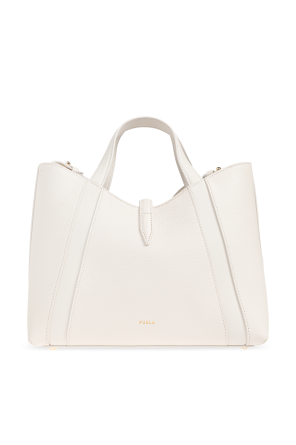 Furla Bolso tipo shopper "Goccia Small"