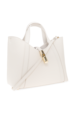 Furla Bolso tipo shopper "Goccia Small"