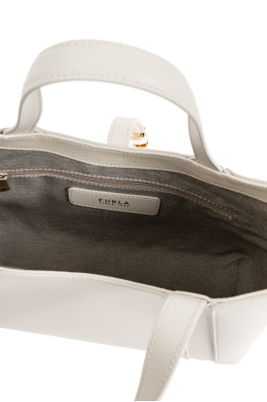 Furla Bolso tipo shopper "Goccia Small"